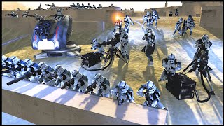 star wars mod men of war star wars mod men of war