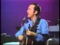 Bobby Darin - Simple Song of Freedom