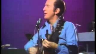 Bobby Darin - Simple Song of Freedom