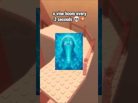 Roblox rants 🥀 #roblox #rblx #robloxrant #relatable #fyp #shorts