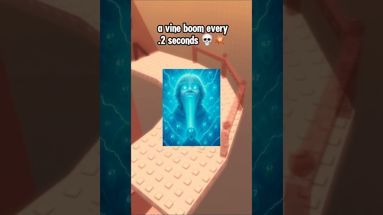 Every Roblox Rant Be Like: 💀🙏 #roblox #rblx #robloxrant #relatable