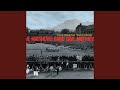 What You Are (Live at Folsom Field, Boulder, CO - July 2001)