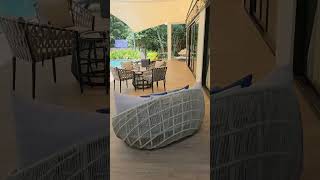 Pullman Ciawi Vimala Hills Bogor | Room Tour Junior Presidential Villa With Heat