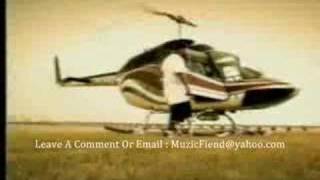 B.G. - Bling Bling feat Cash Money Lil Wayne Baby Juvenile