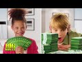 Ravensburger Big Money