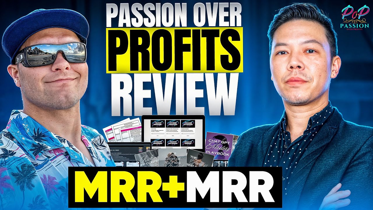 Business Of The Month thumbnail