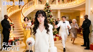 Husband Favored Mistress, Pushed Pregnant Wife—When She Miscarried, He Regretted It