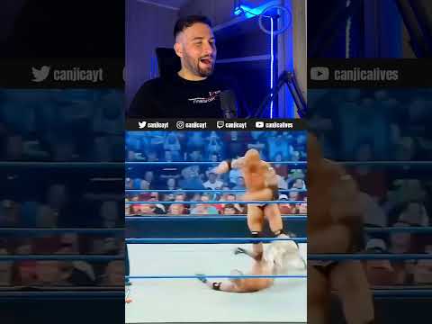 RIVAIS SIM INIMIGOS NUNCA