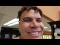 GH7TtNvf7k4/default.jpg