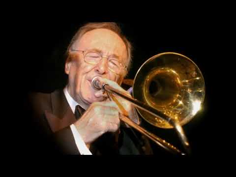 Van Morrison & Chris Barber   How Long Blues