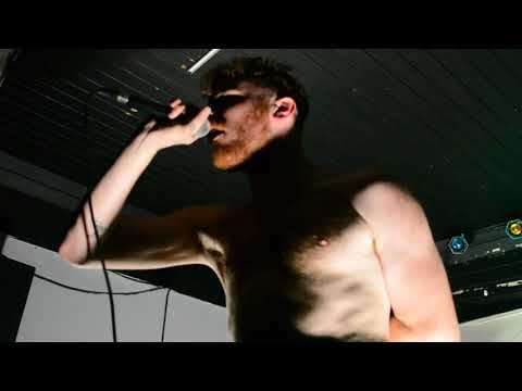 Hazey Haze and Citrus Fresh // DIY LK // 26/12/2019