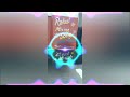 GaNag Ji Mai DuBKi Lagungi Dj RaHuL MeeRuT Full EDM Mixing Dailog Mixing