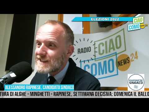 Generico luglio 2022