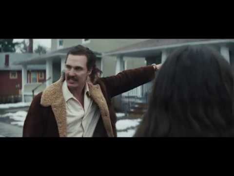 Undercover : Une Histoire Vraie - Extrait Going For Custard VF