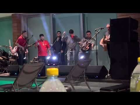 Tito Torbellino Jr x Natanael Cano - El Pirata ✍🏻👌🏻🏴‍☠️ Grupo Infiltrados