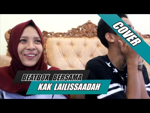 Awien_Syuib’s Video 136846608313 GH7cy-ejmRw