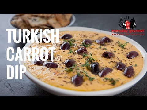download lagu mp3 mp4 Carrot Dip Recipe Turkish, download lagu Carrot Dip Recipe Turkish gratis, unduh video klip Carrot Dip Recipe Turkish