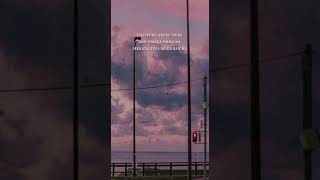 Download lagu Story wa baper sedih bugis #shorts #sedih #baper #lagubugis mp3