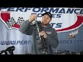 PRP Coil Over Spring Smasher