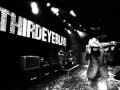 Third Eye Blind - My Time in Exile
