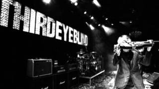 Third Eye Blind - My Time in Exile