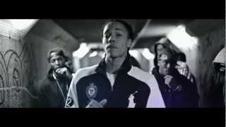 Boy6lue - 6.L.U.E Ft. Pam Jackson