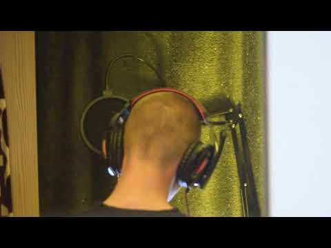 Kopeć Kopernik Hot16Challenge