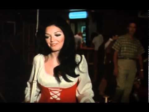 1970 Elvis Presley - Elvis That's The Way It Is (Legendado)