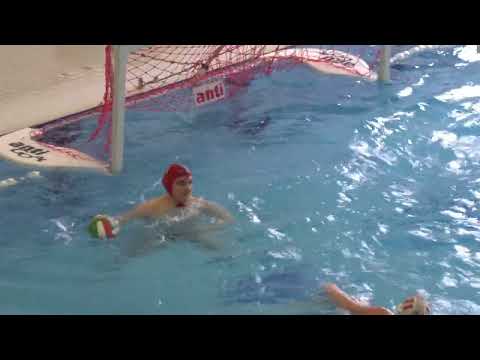 Invicta V Welsh Wanderas 20 3 2022