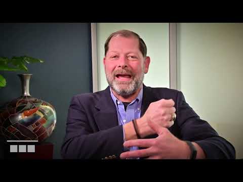 How to Pronounce Strege