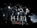 [instrumental] Tears On Tape - HIM (Karaoke ...