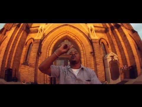 Dev | Worst'er Than You (Ft. Chris Barna)