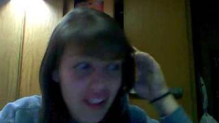 to the best friend 2