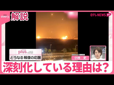 イスラエル航空機産業 - 定義