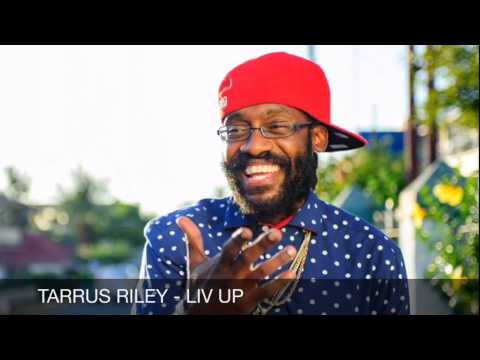 Zion Train Riddim - 2014 - Bikey Mix