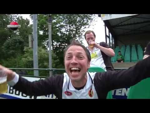 Slikkerveer 7 Toernooi 2016