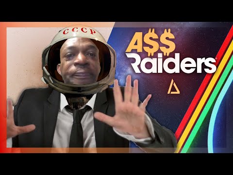 ARC Raiders - Unrewarding, Over-monetized & Divided