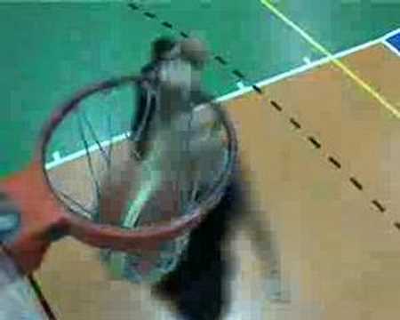 spot c.b.aridane 2007