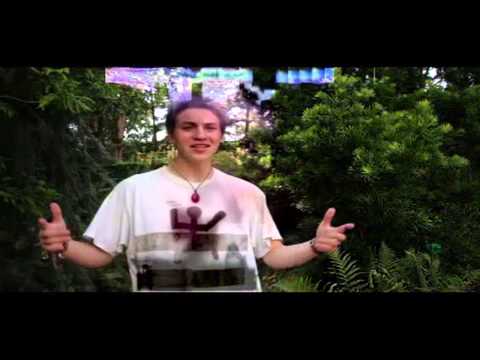 KT1 Crew / Rapasmatik - Ecrivain Numérique