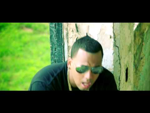LUI-G - GUERRA [HD]