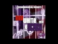 Bizzy - Turn Up [Slowed N Throwed Remix]