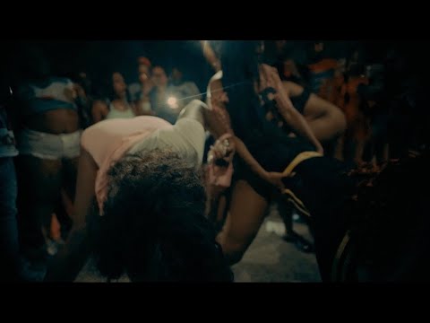 OTF Boonie Moe - Penthouse Suite (Official Music Video)