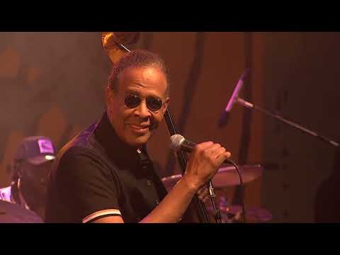 Stanley Clarke Hiromi 1