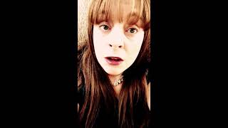 Nothin' Left (Magic Giant)