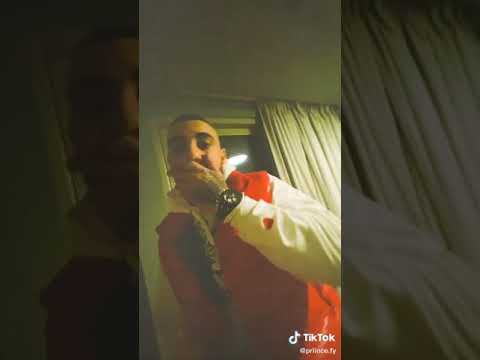 FY X DIRTY HARRI AKIKLOFORITO