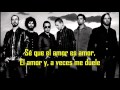 Linkin Park - With You (subtitulado) 