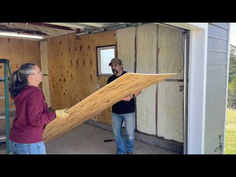 Living Traditions Homestead: Permaculture Evolution & Growth