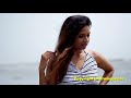 Actress Model Sneha From India Poses For The Jonfromqueens Global Viewers