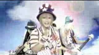 an cafe smile ichiban ii onna pv with subs