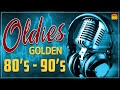 Back To The 80s - 80s Greatest Hits Album 80s Music Hits 68 - Best Songs Of The 1980s